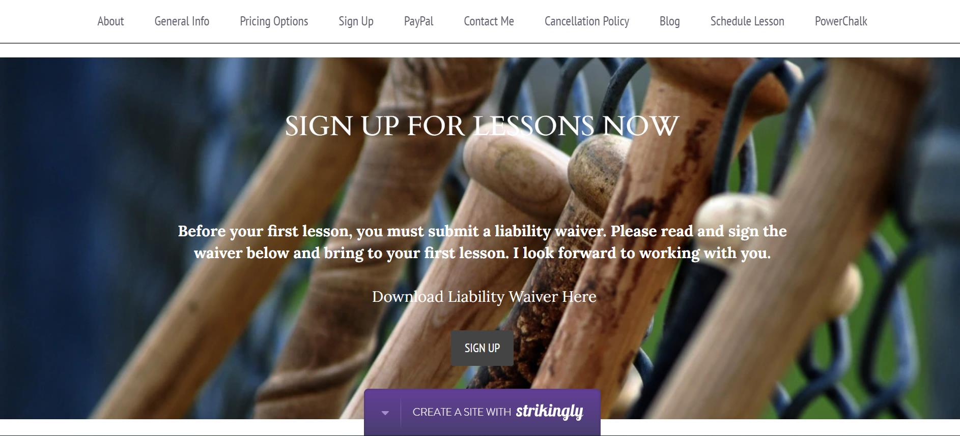 增加web流量的方法 增加web流量的方法